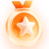 图标