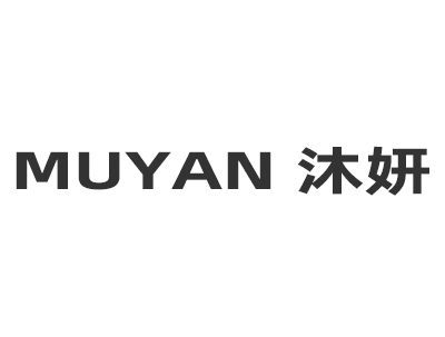 MUYAN 沐妍