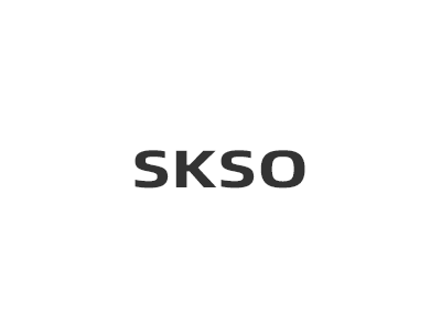 SKSO