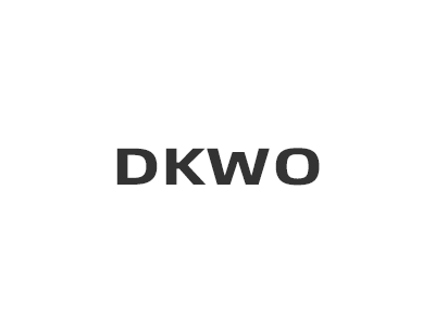 DKWO