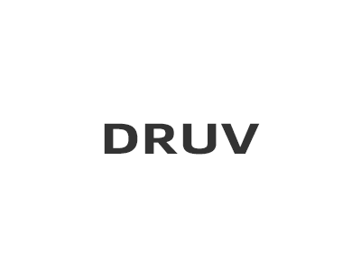 DRUV