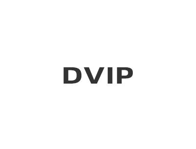 DVIP