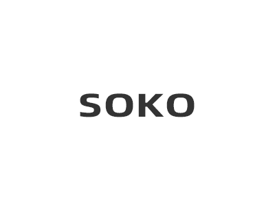 SOKO