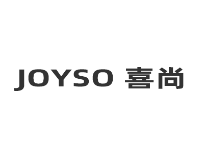 JOYSO 喜尚