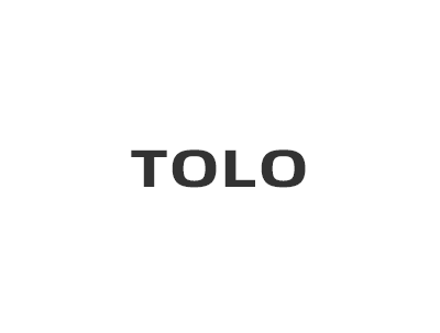 TOLO