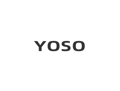 YOSO