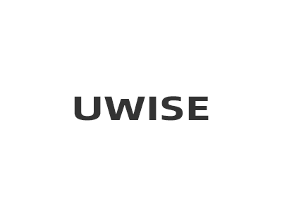 UWISE