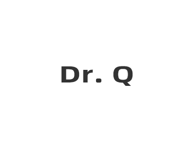 Dr. Q