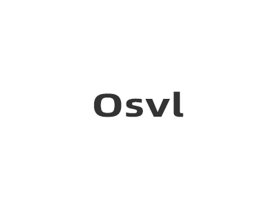 Osvl