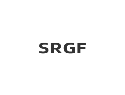 SRGF