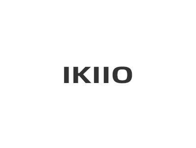 IKIIO