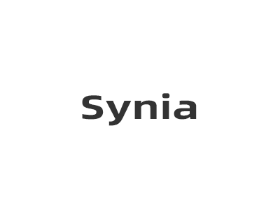 Synia