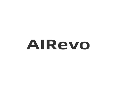 AIRevo