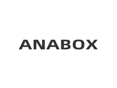 ANABOX