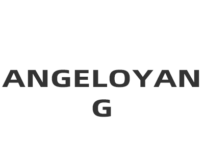 ANGELOYANG