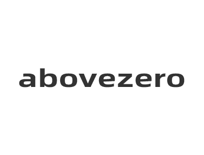 abovezero