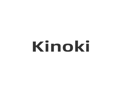 Kinoki