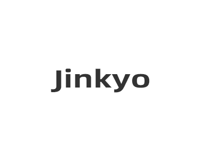 Jinkyo