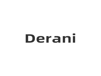 Derani