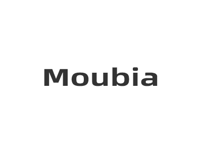 Moubia