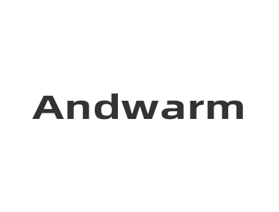 Andwarm