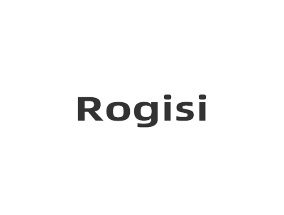 Rogisi