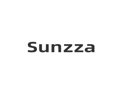 Sunzza