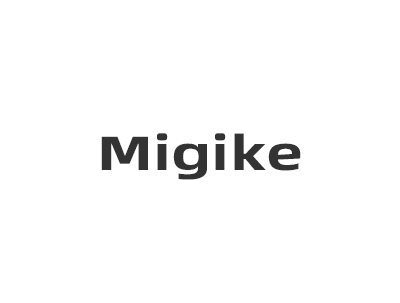 Migike