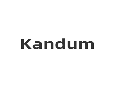 Kandum