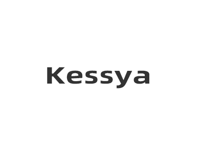 Kessya