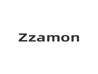 Zzamon