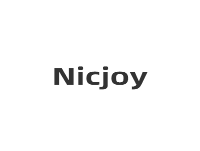 Nicjoy