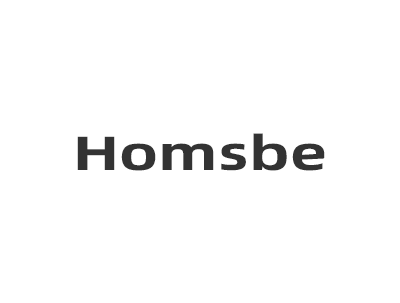 Homsbe