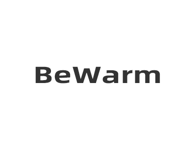 BeWarm