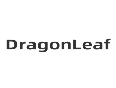 DragonLeaf