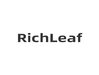 RichLeaf