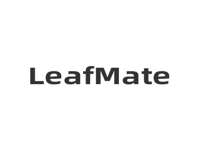 LeafMate