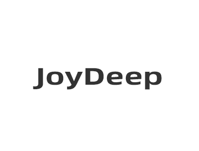 JoyDeep