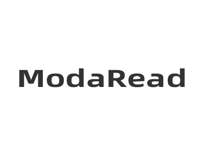 ModaRead