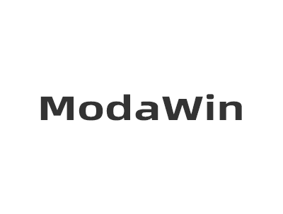 ModaWin