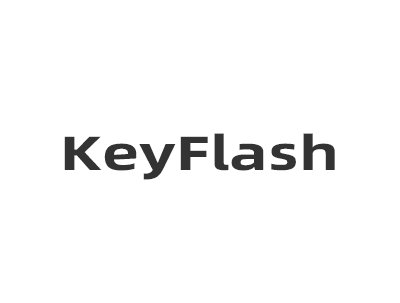 KeyFlash