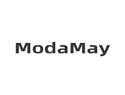 ModaMay