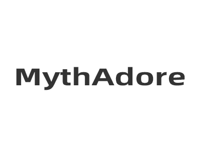 MythAdore