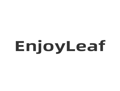 EnjoyLeaf