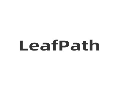 LeafPath