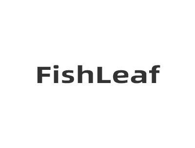 FishLeaf