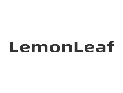 LemonLeaf