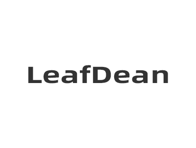 LeafDean