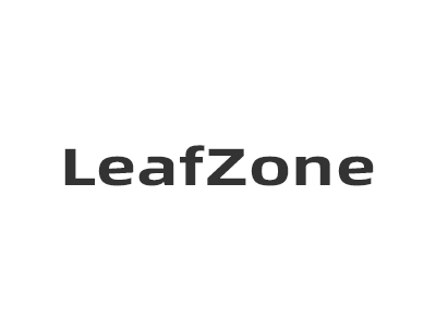 LeafZone