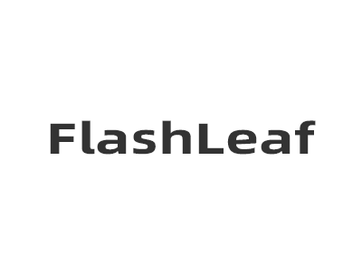 FlashLeaf